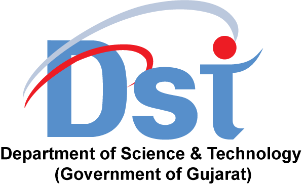DST